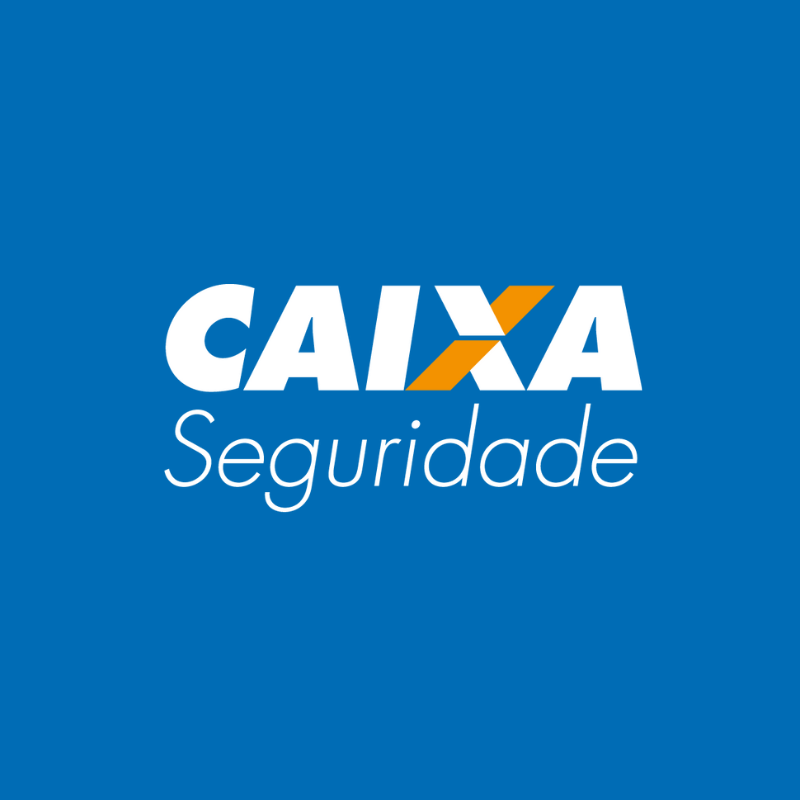 Caixa Seguridade